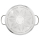 Tefal Elementary H054SA74 10 cz. - 380894 - zdjęcie 4